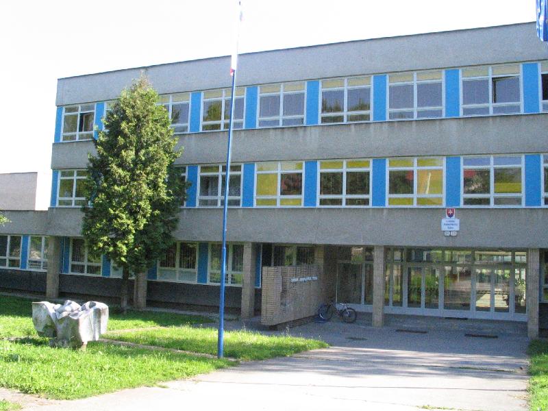 Pozri fotogalriu.